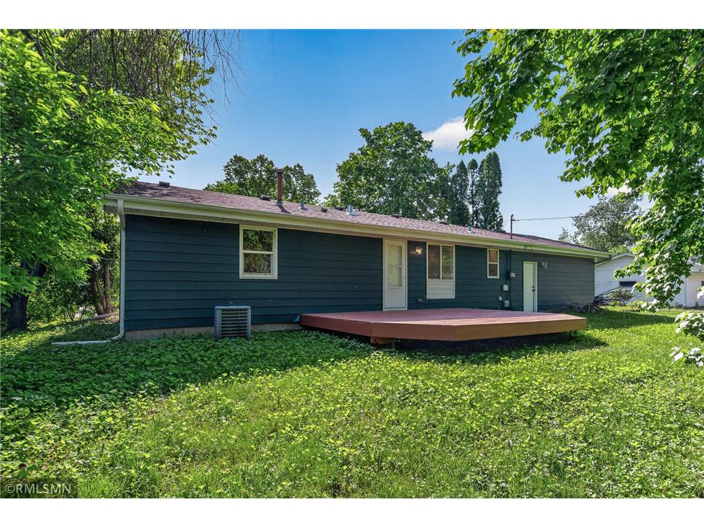 6601 Zealand Avenue N Brooklyn Park MN 55428 7082501 image19