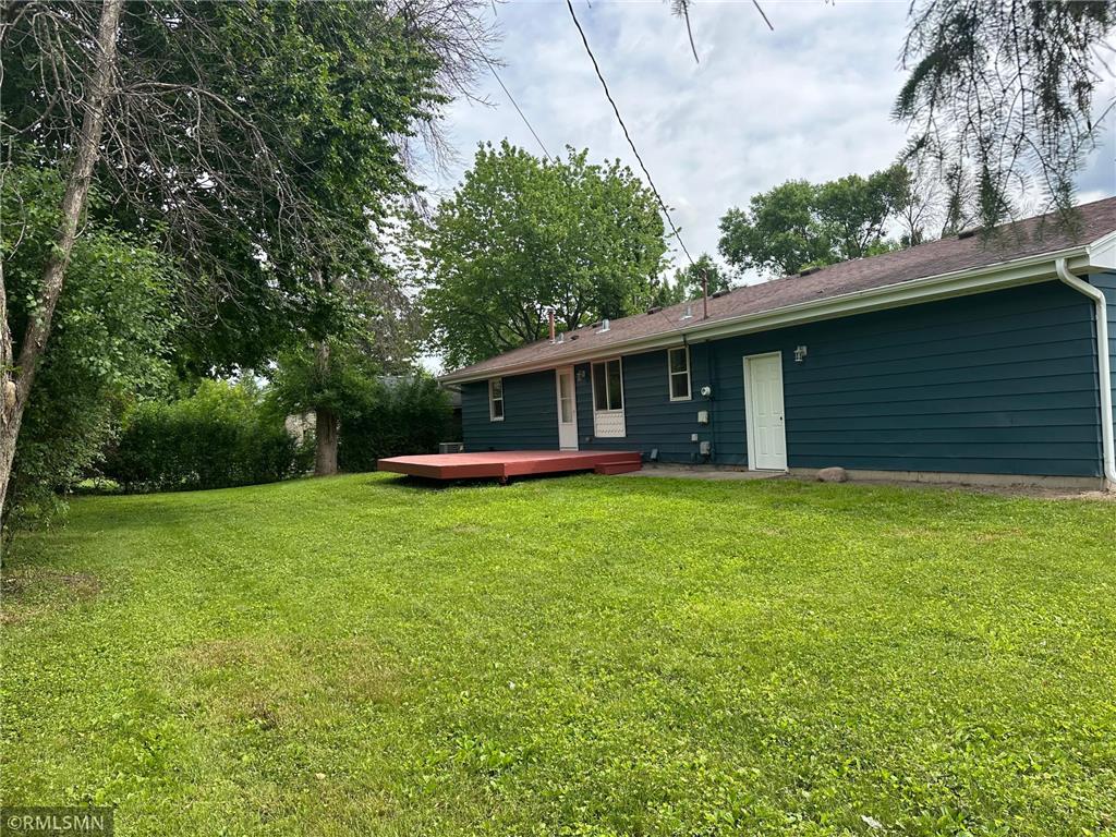 6601 Zealand Avenue N Brooklyn Park MN 55428 7082501 image21