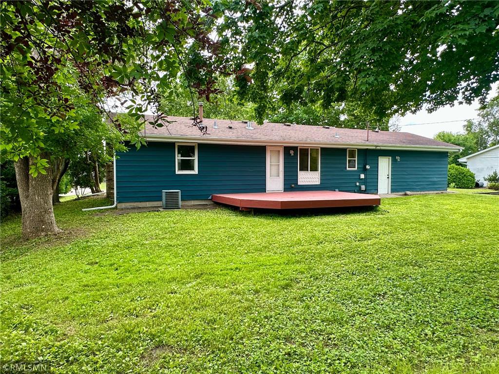 6601 Zealand Avenue N Brooklyn Park MN 55428 7082501 image22