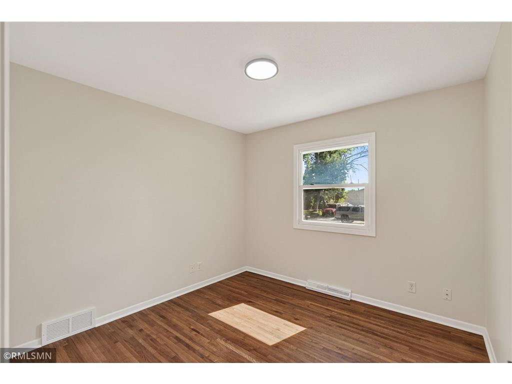 6601 Zealand Avenue N Brooklyn Park MN 55428 7082501 image8