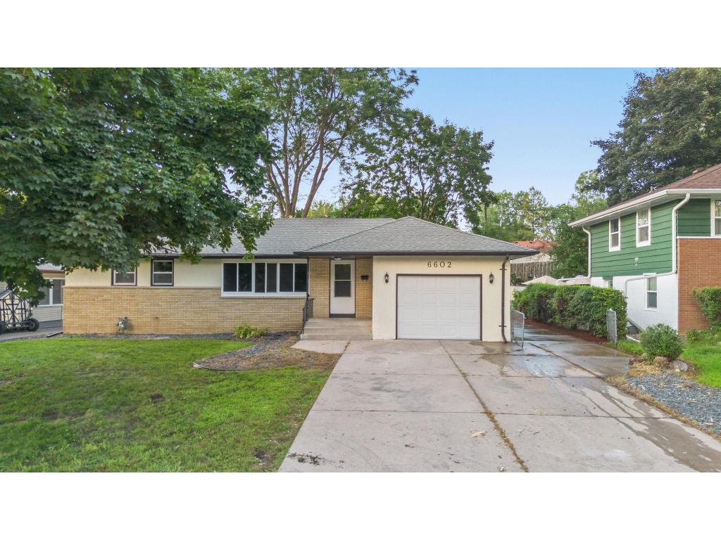 6602 36th Avenue N Crystal MN 55427 7012637 image1