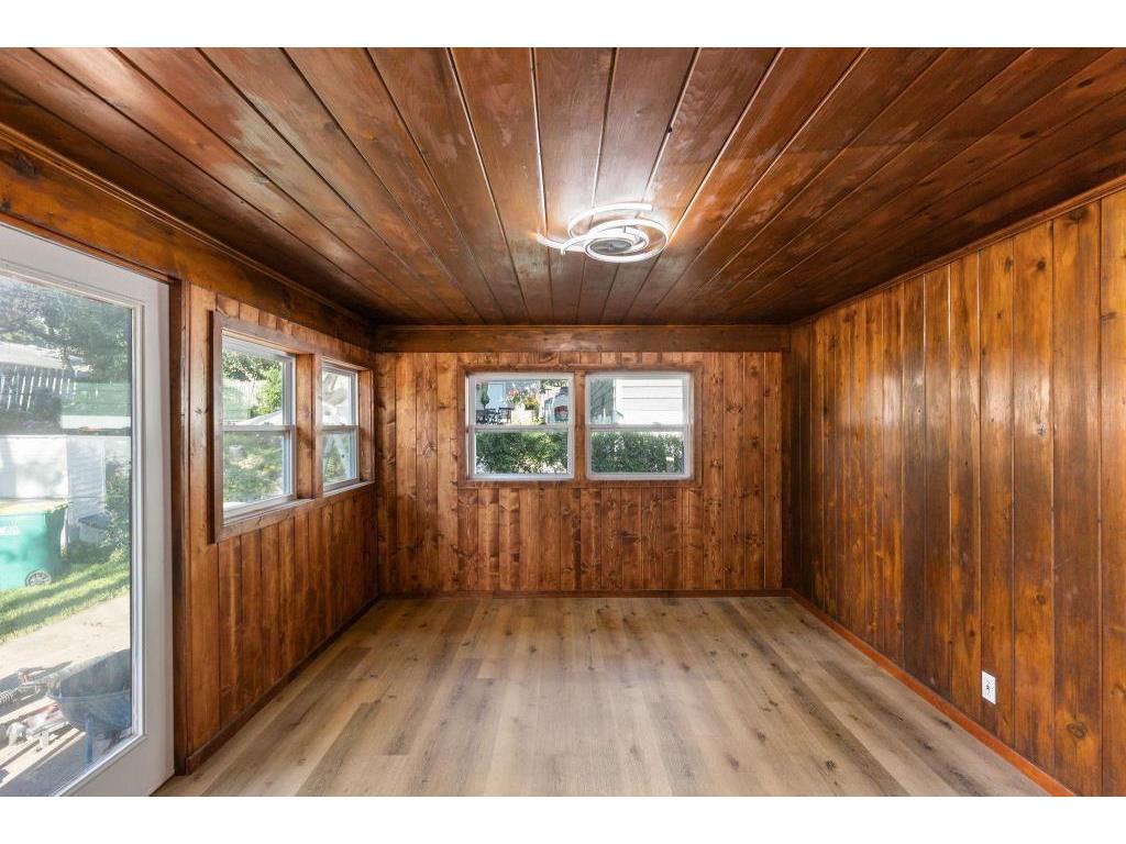 6602 36th Avenue N Crystal MN 55427 7012637 image10