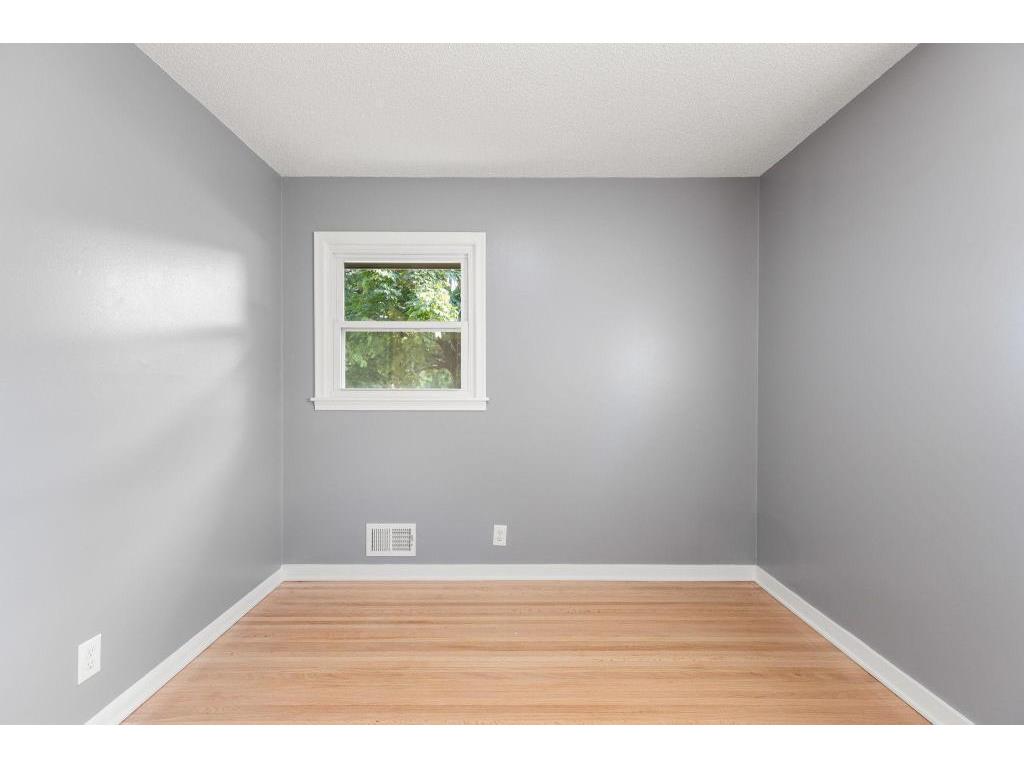 6602 36th Avenue N Crystal MN 55427 7012637 image11