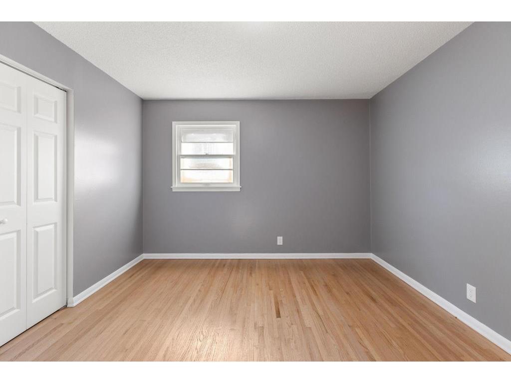 6602 36th Avenue N Crystal MN 55427 7012637 image12