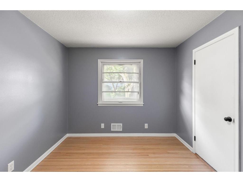 6602 36th Avenue N Crystal MN 55427 7012637 image13