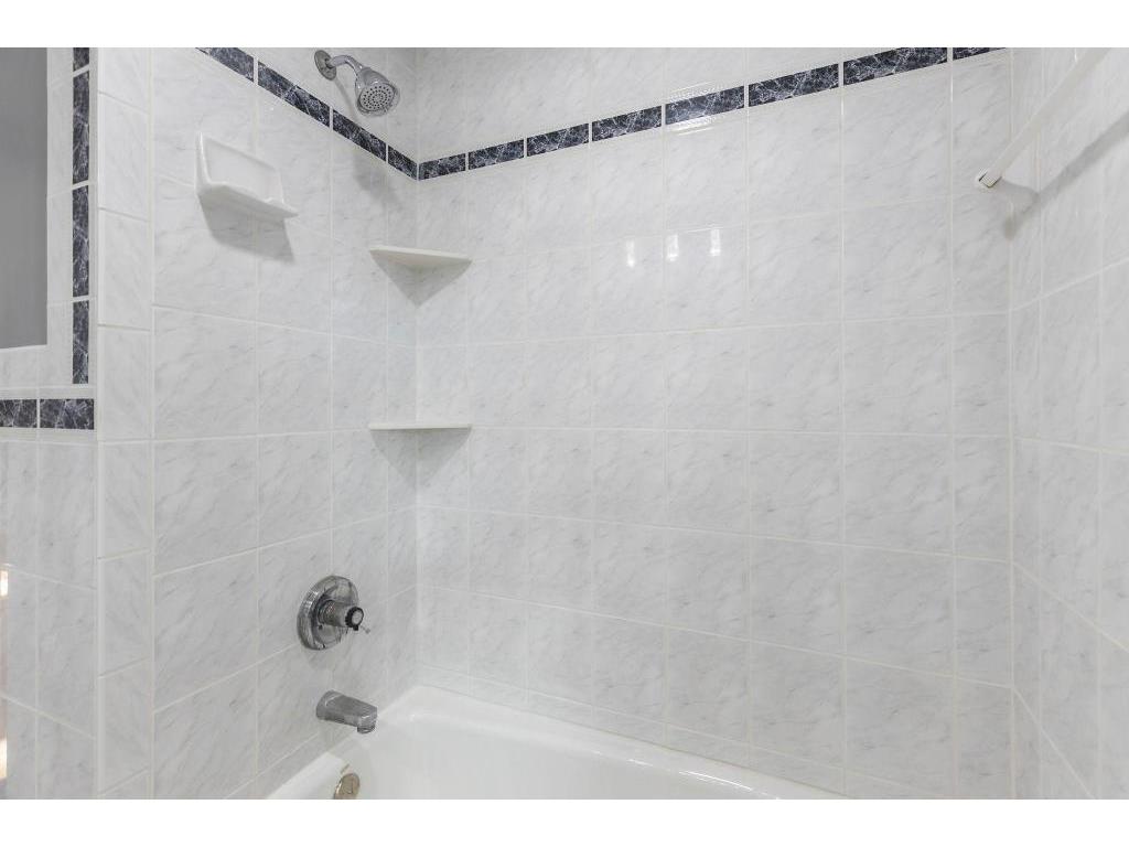 6602 36th Avenue N Crystal MN 55427 7012637 image15