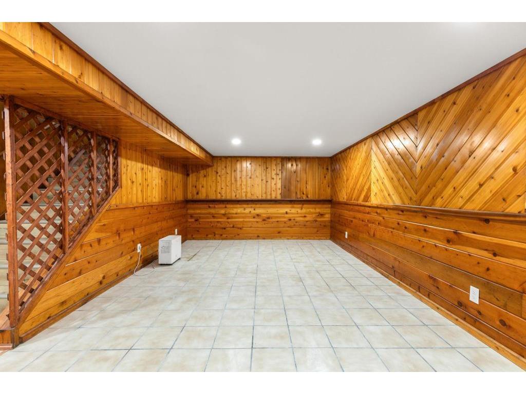 6602 36th Avenue N Crystal MN 55427 7012637 image16