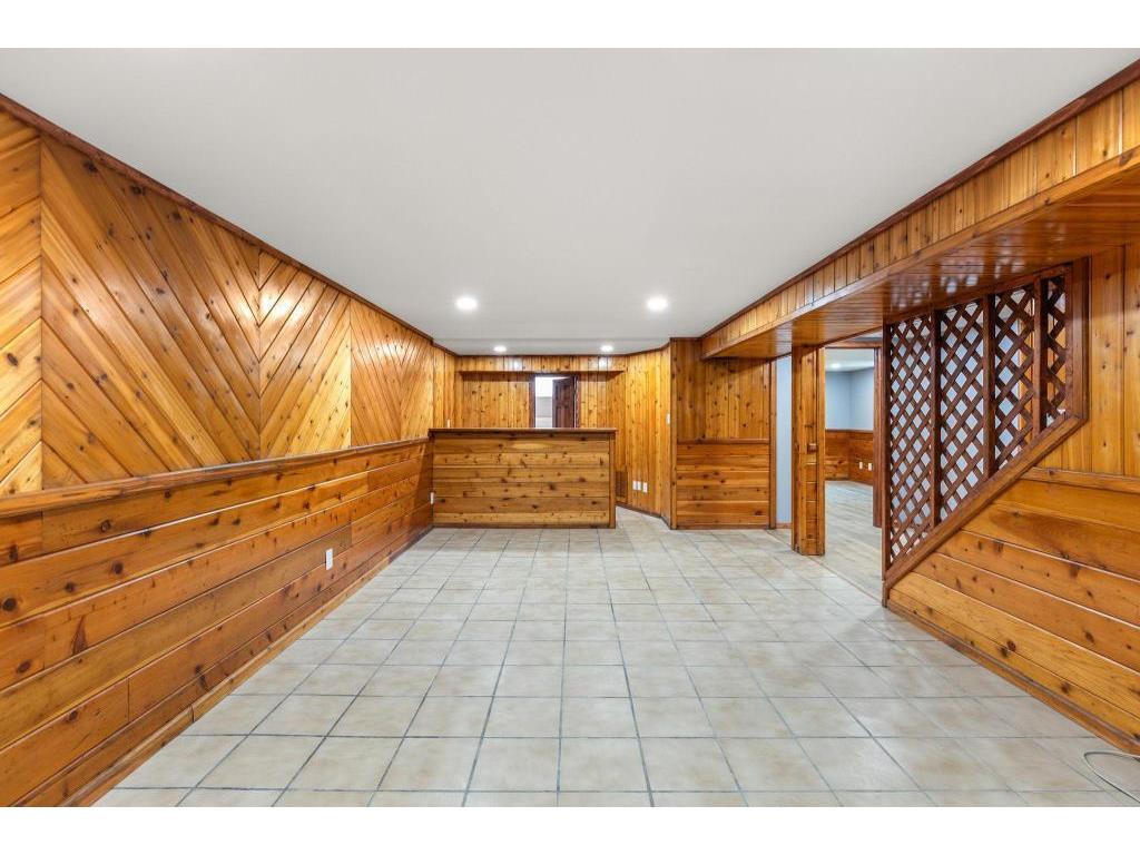 6602 36th Avenue N Crystal MN 55427 7012637 image17