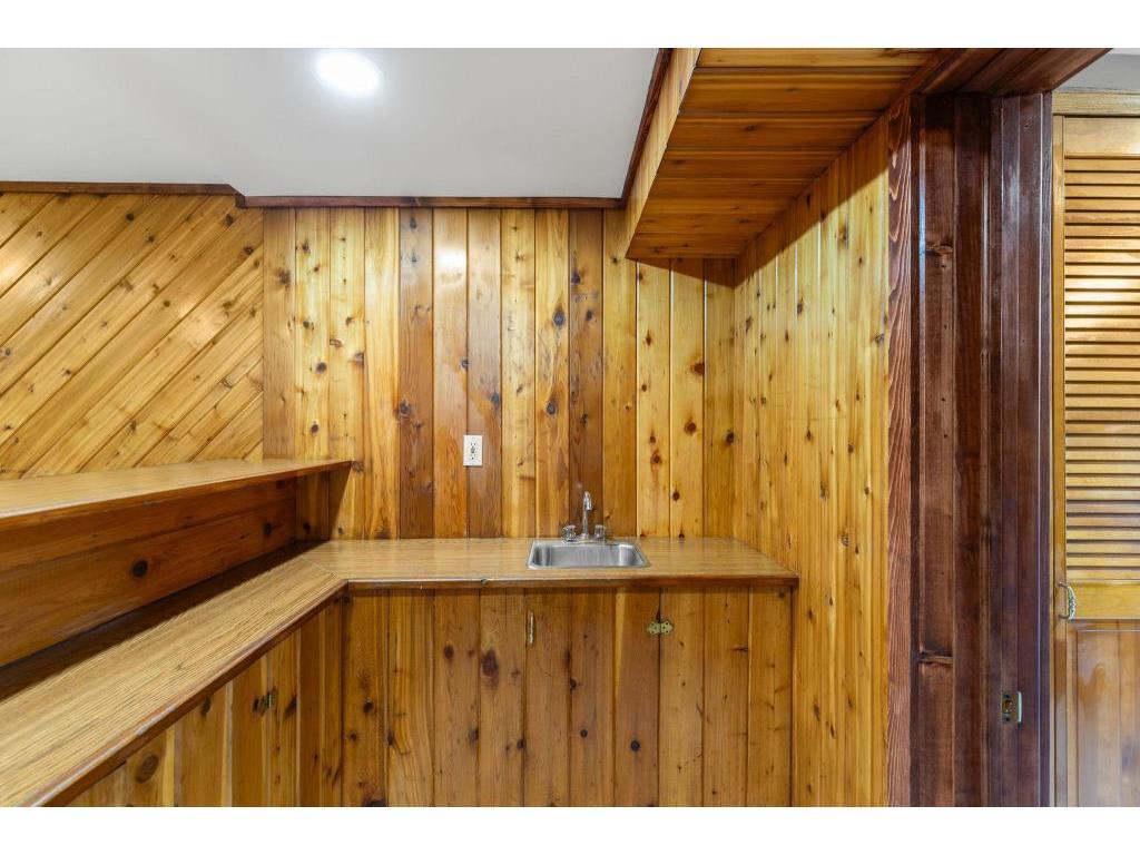 6602 36th Avenue N Crystal MN 55427 7012637 image18