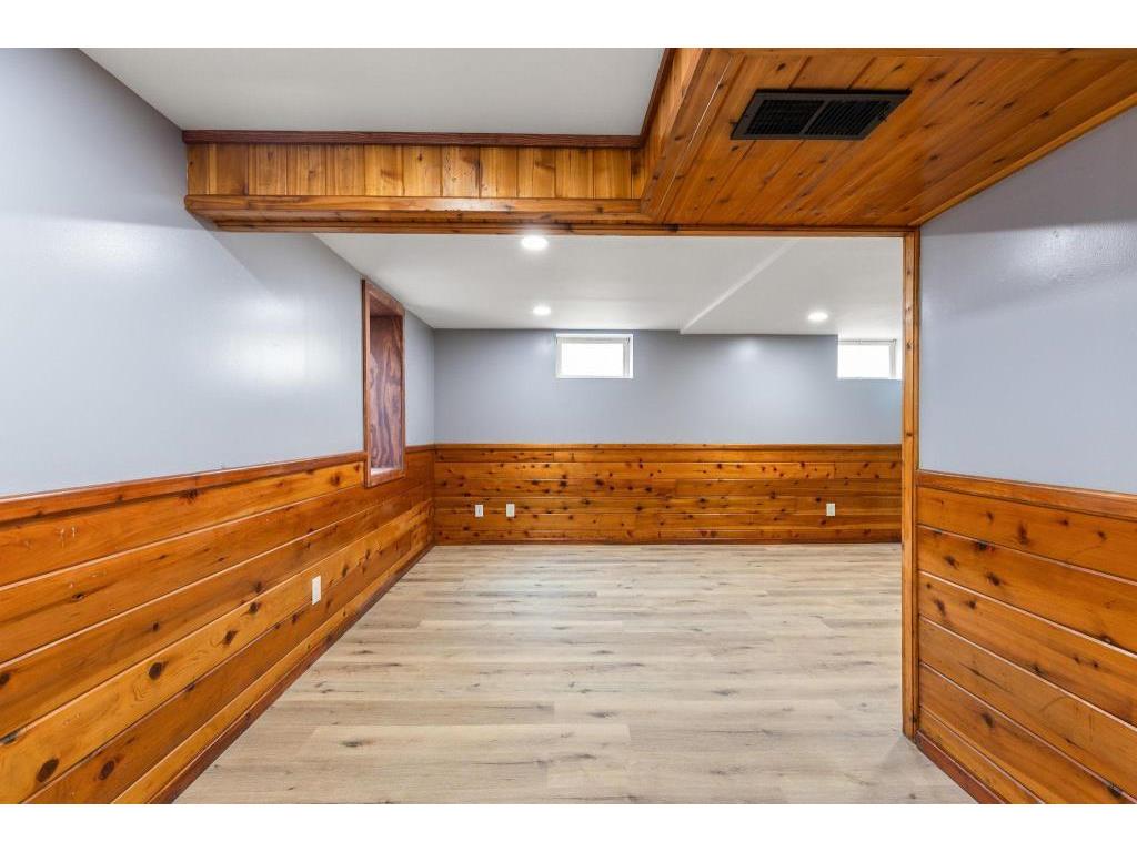 6602 36th Avenue N Crystal MN 55427 7012637 image19