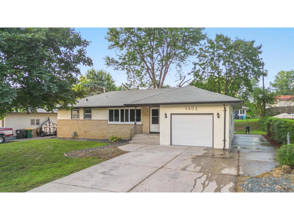 6602 36th Avenue N Crystal MN 55427 7012637 image2