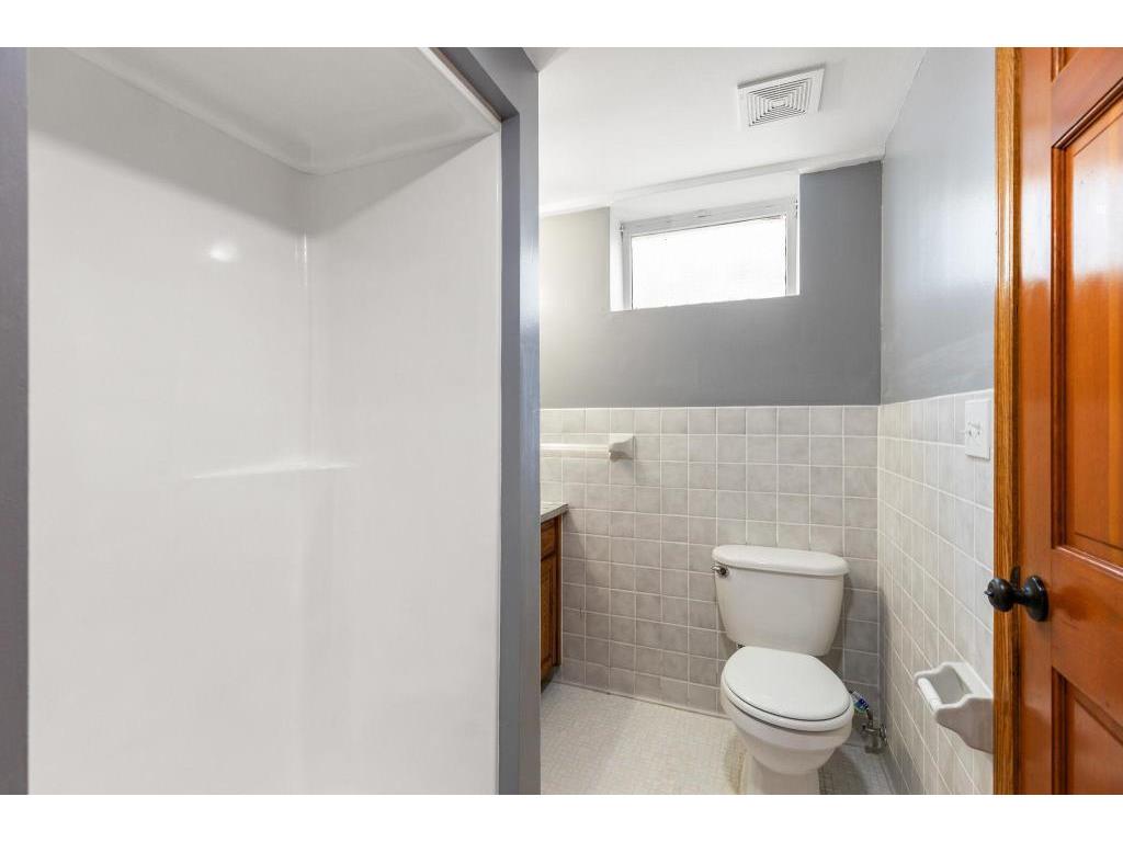 6602 36th Avenue N Crystal MN 55427 7012637 image21