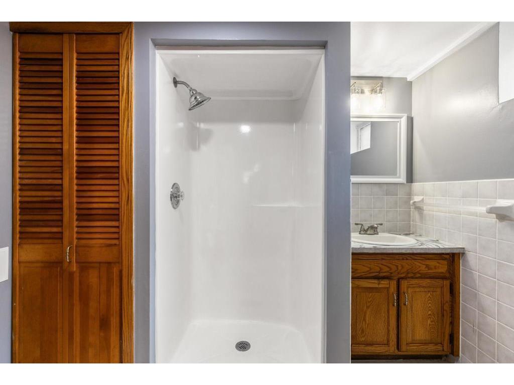 6602 36th Avenue N Crystal MN 55427 7012637 image22