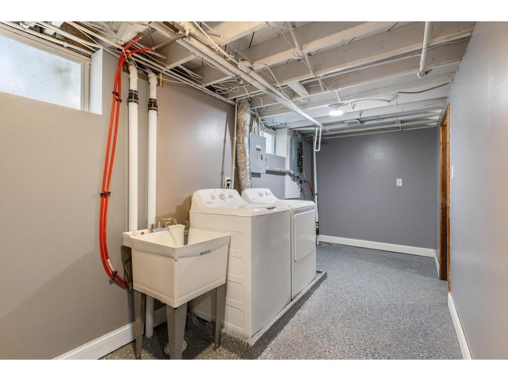 6602 36th Avenue N Crystal MN 55427 7012637 image23