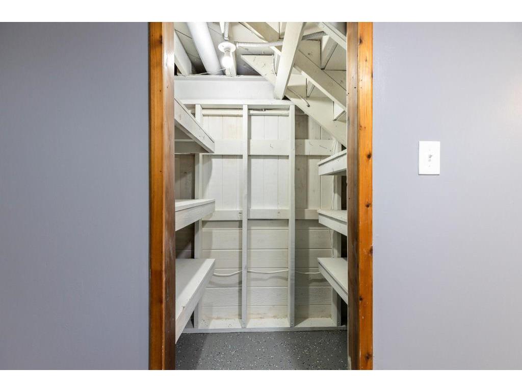 6602 36th Avenue N Crystal MN 55427 7012637 image24