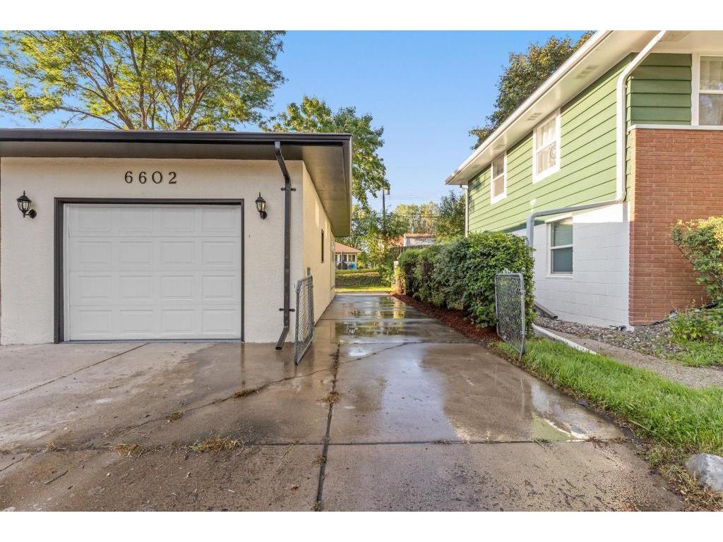 6602 36th Avenue N Crystal MN 55427 7012637 image26