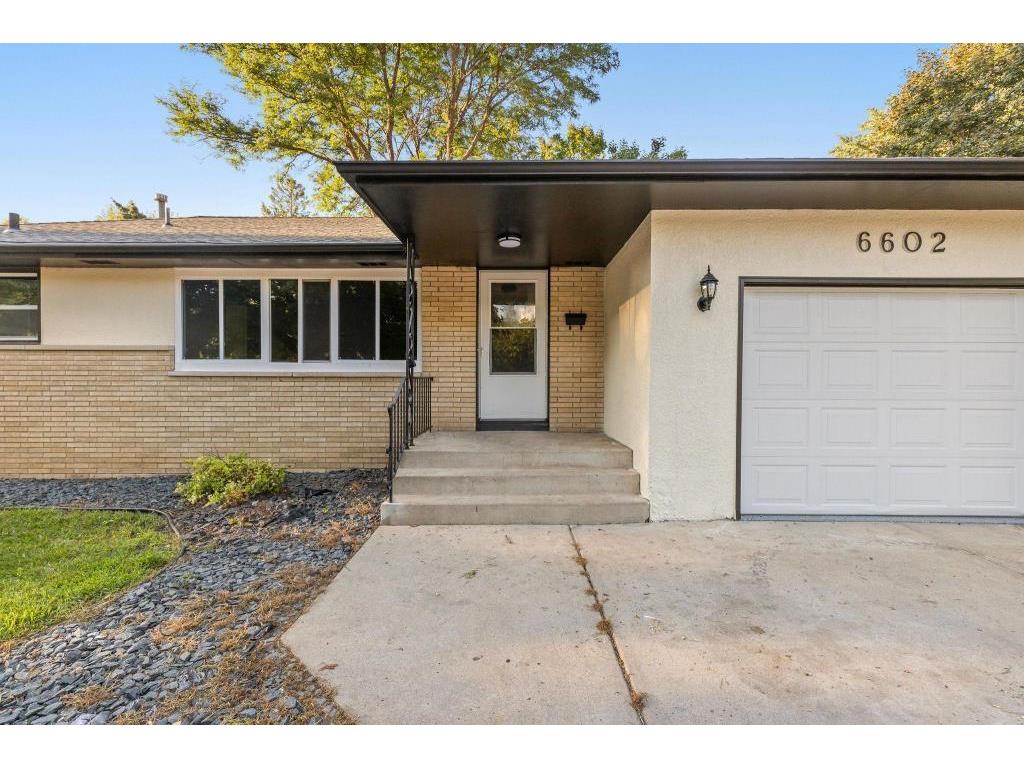 6602 36th Avenue N Crystal MN 55427 7012637 image27