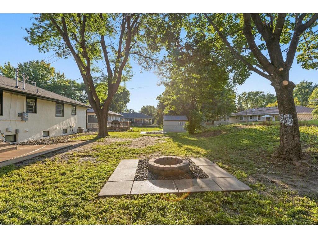 6602 36th Avenue N Crystal MN 55427 7012637 image28