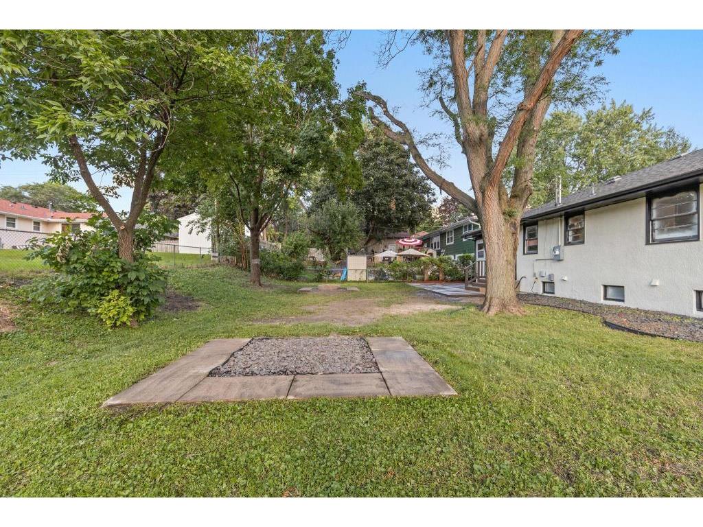 6602 36th Avenue N Crystal MN 55427 7012637 image29