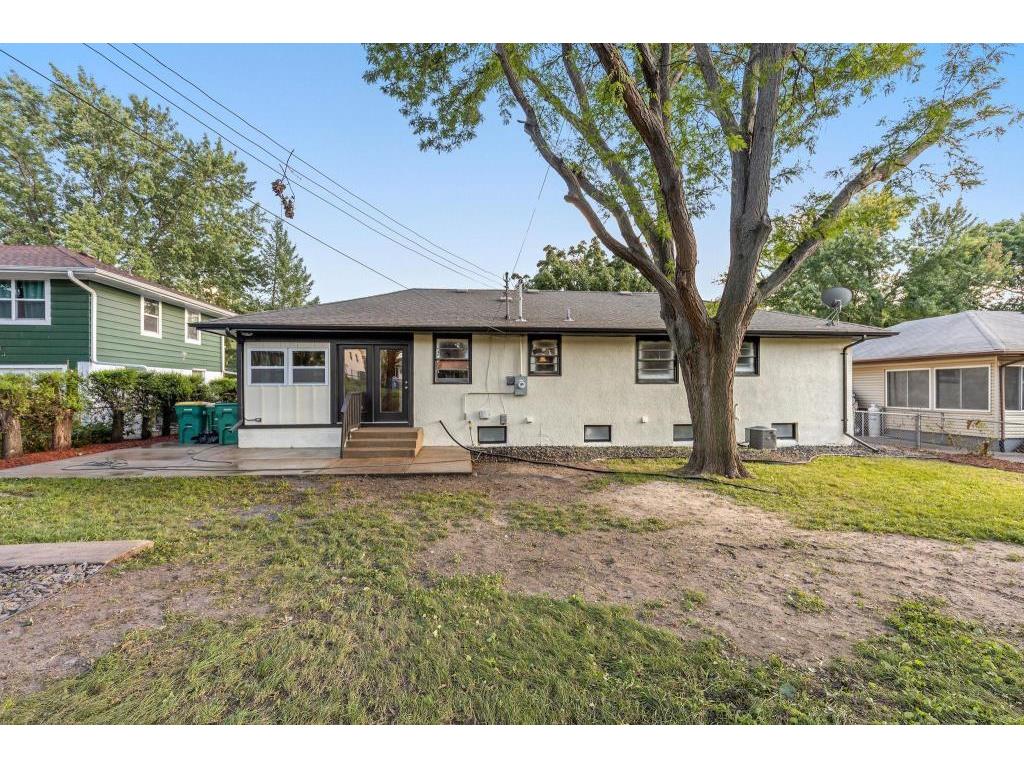 6602 36th Avenue N Crystal MN 55427 7012637 image30