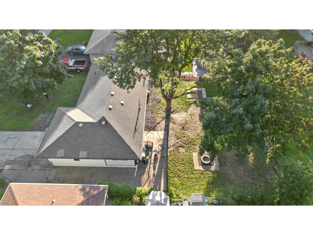 6602 36th Avenue N Crystal MN 55427 7012637 image31