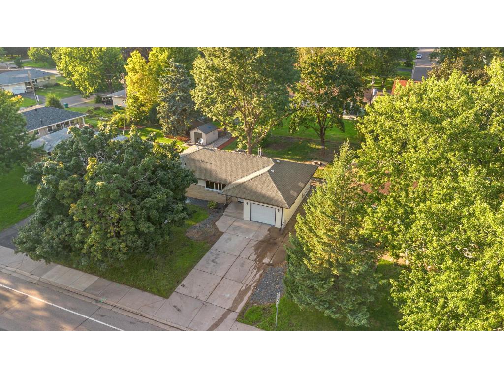 6602 36th Avenue N Crystal MN 55427 7012637 image33
