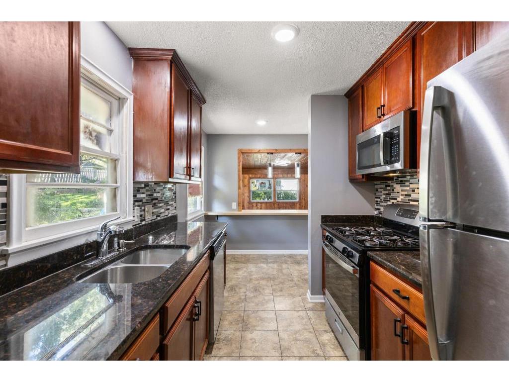 6602 36th Avenue N Crystal MN 55427 7012637 image5