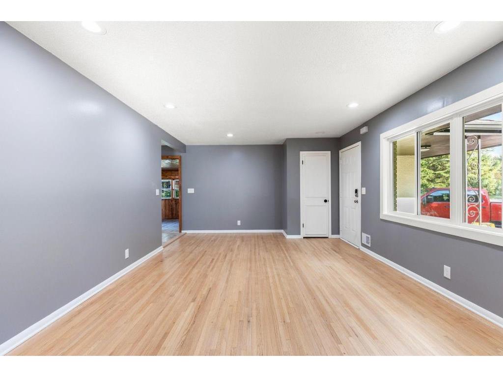 6602 36th Avenue N Crystal MN 55427 7012637 image7