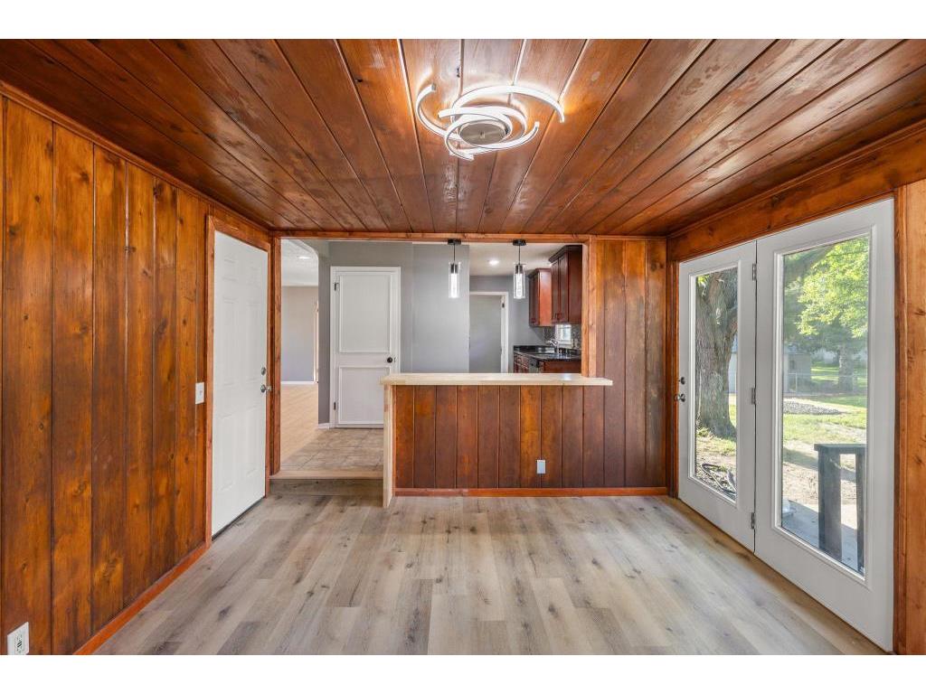 6602 36th Avenue N Crystal MN 55427 7012637 image9