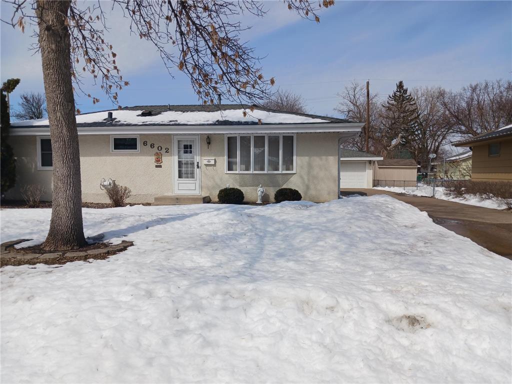 6602 45th Place N Crystal MN 55428 6350124 image1