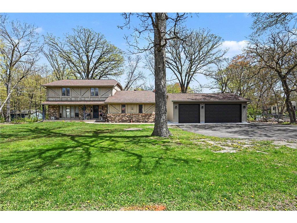 6602 Hemlock Lane N Maple Grove MN 55369 7065534 image1