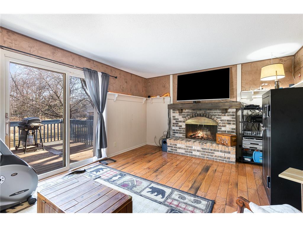 6602 Hemlock Lane N Maple Grove MN 55369 7065534 image10