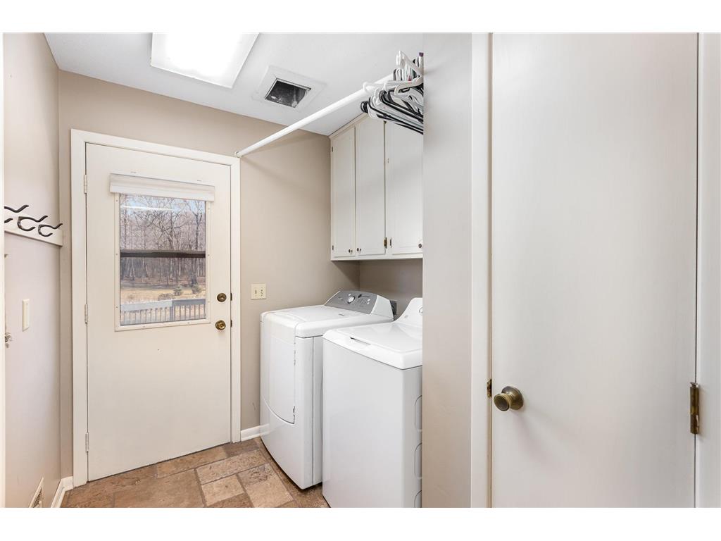 6602 Hemlock Lane N Maple Grove MN 55369 7065534 image11