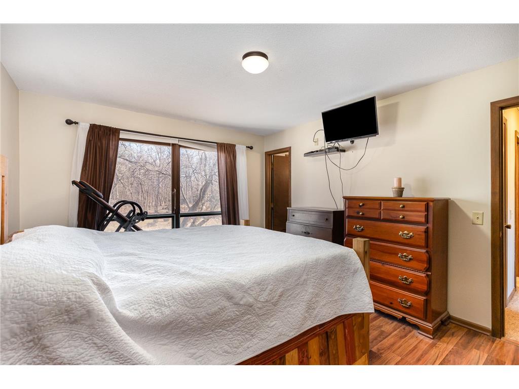 6602 Hemlock Lane N Maple Grove MN 55369 7065534 image12