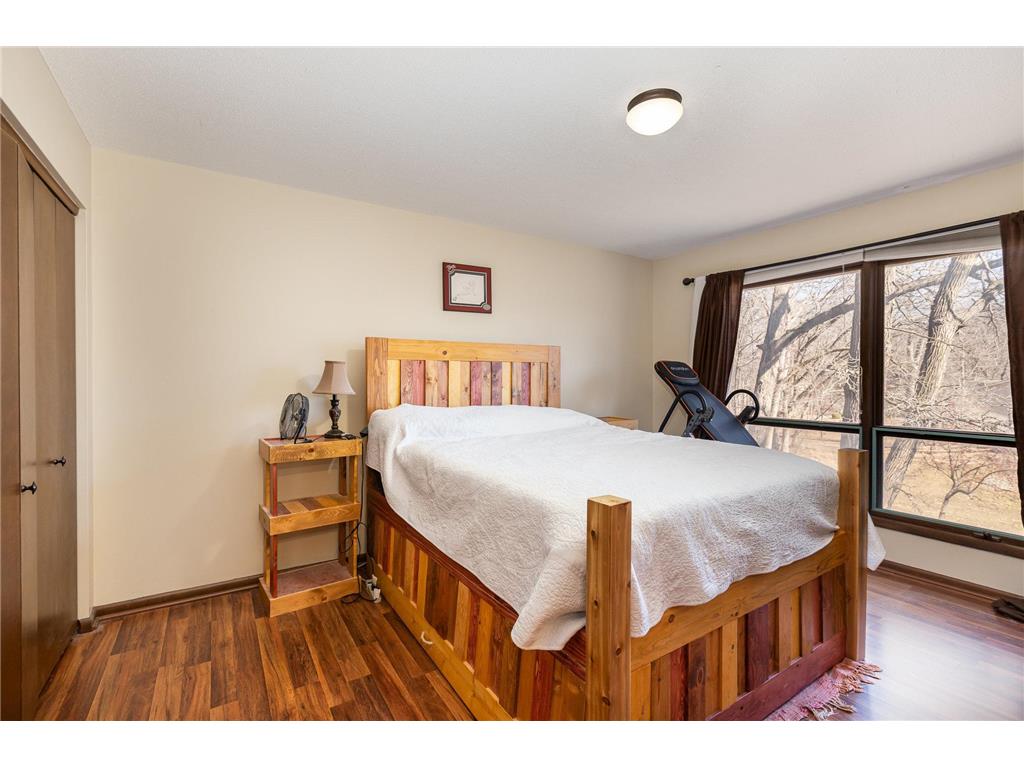 6602 Hemlock Lane N Maple Grove MN 55369 7065534 image13