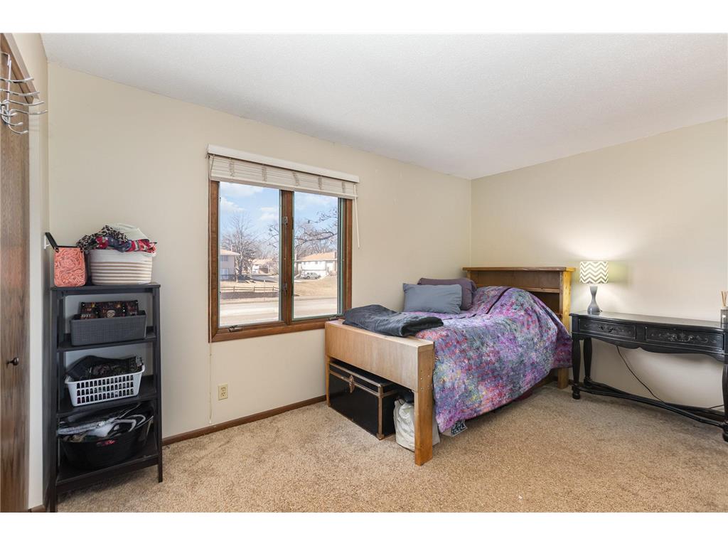 6602 Hemlock Lane N Maple Grove MN 55369 7065534 image14