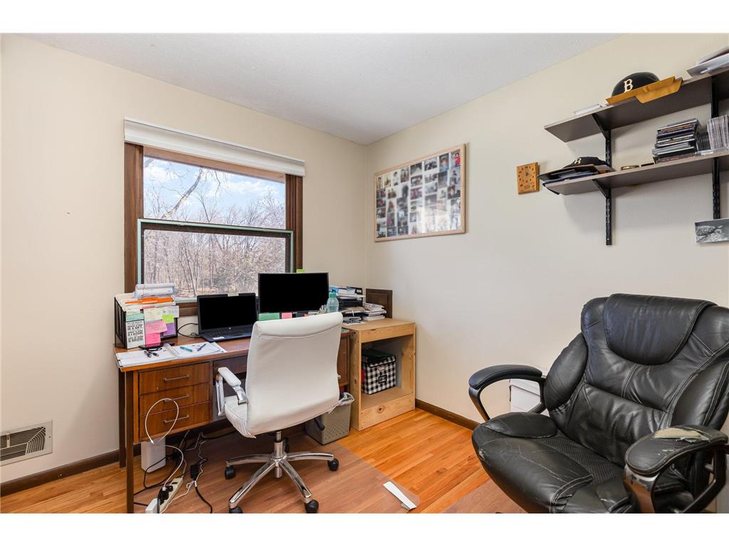 6602 Hemlock Lane N Maple Grove MN 55369 7065534 image15