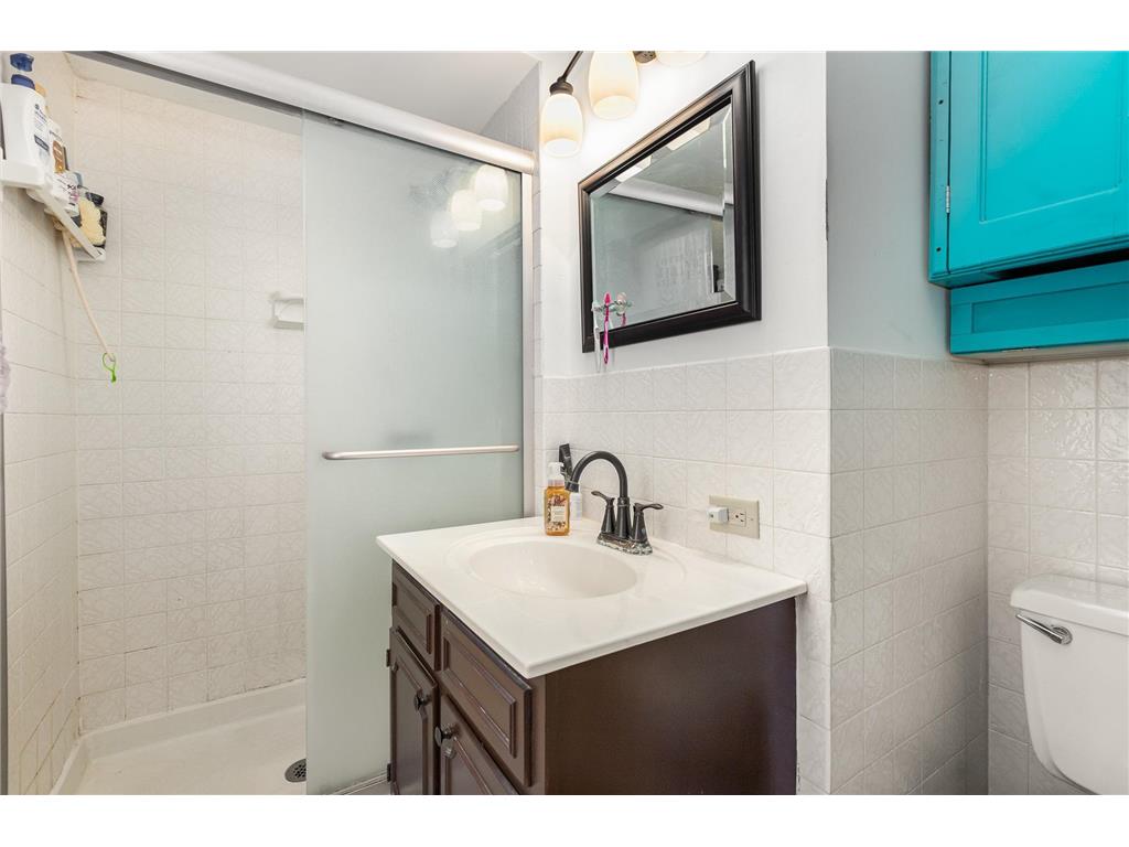 6602 Hemlock Lane N Maple Grove MN 55369 7065534 image17