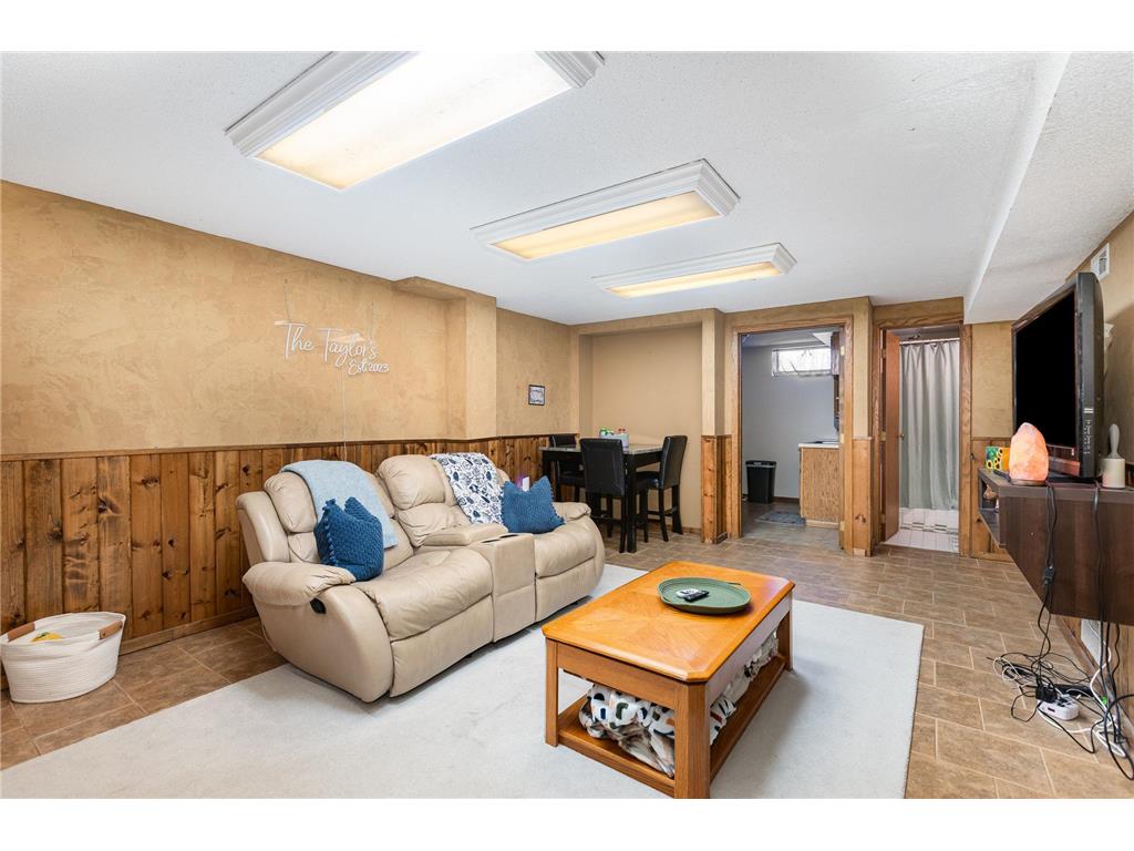 6602 Hemlock Lane N Maple Grove MN 55369 7065534 image18