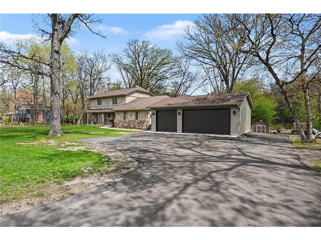 6602 Hemlock Lane N Maple Grove MN 55369 7065534 image2
