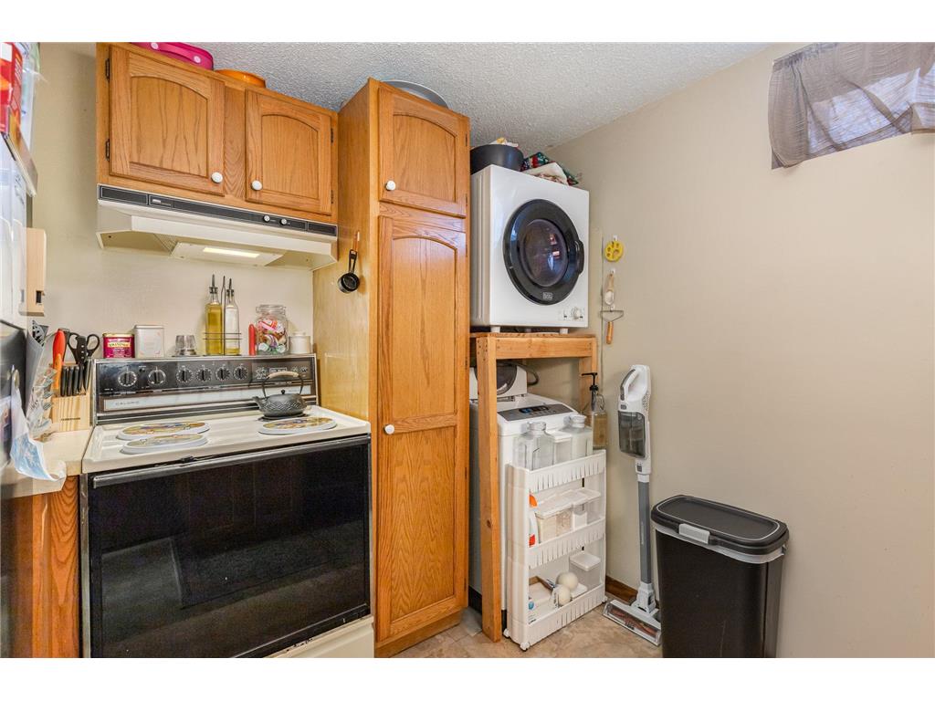 6602 Hemlock Lane N Maple Grove MN 55369 7065534 image21