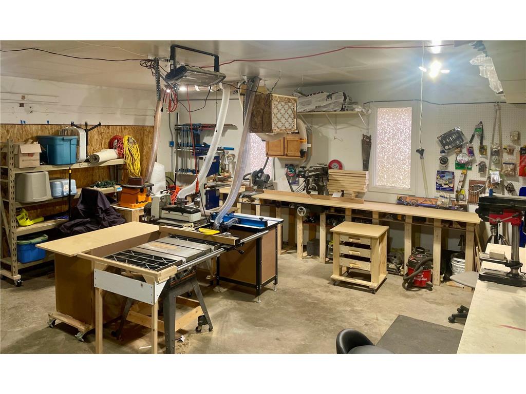 6602 Hemlock Lane N Maple Grove MN 55369 7065534 image24