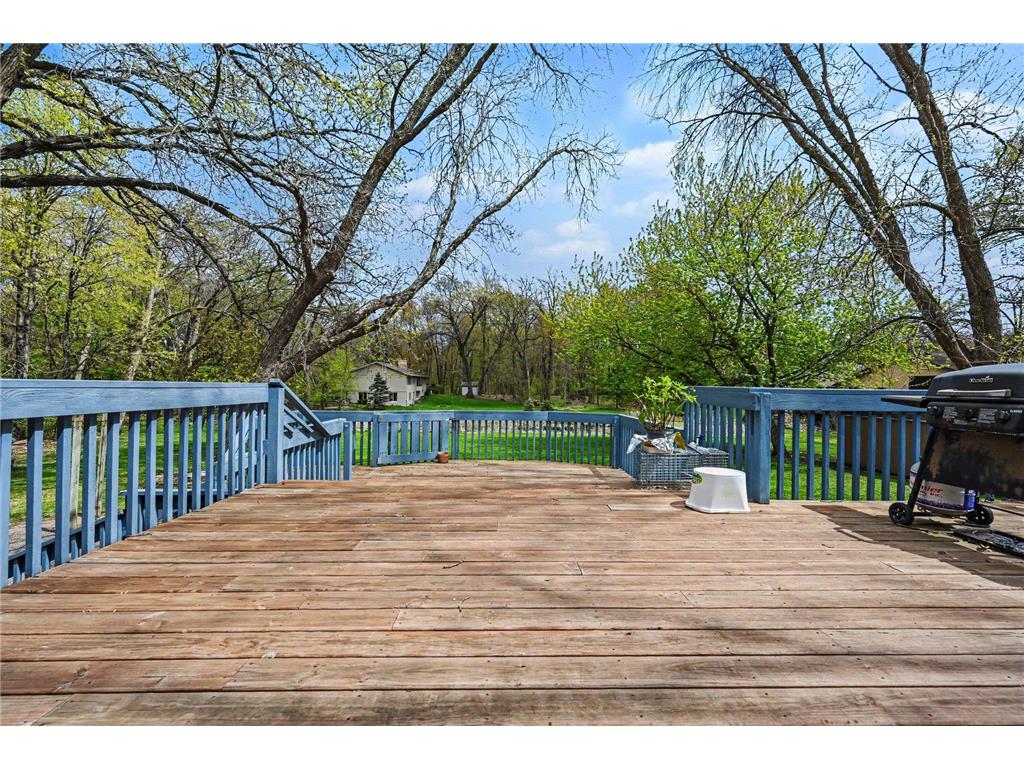6602 Hemlock Lane N Maple Grove MN 55369 7065534 image25