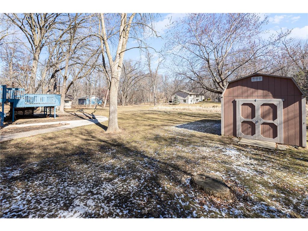 6602 Hemlock Lane N Maple Grove MN 55369 7065534 image26