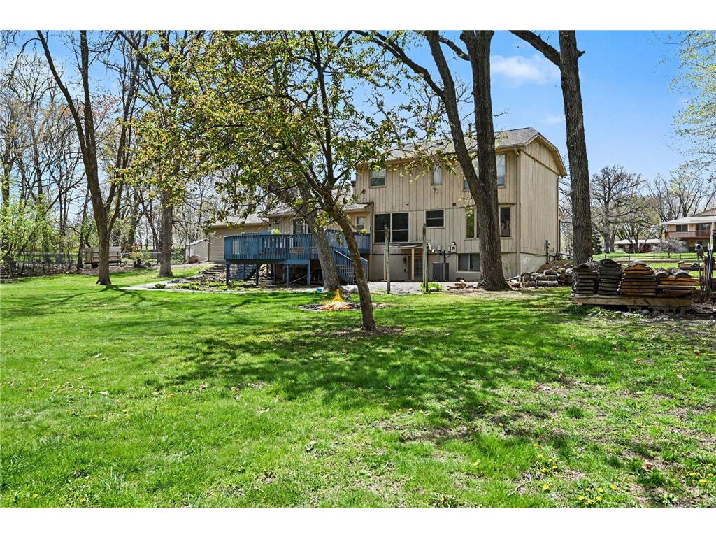 6602 Hemlock Lane N Maple Grove MN 55369 7065534 image27