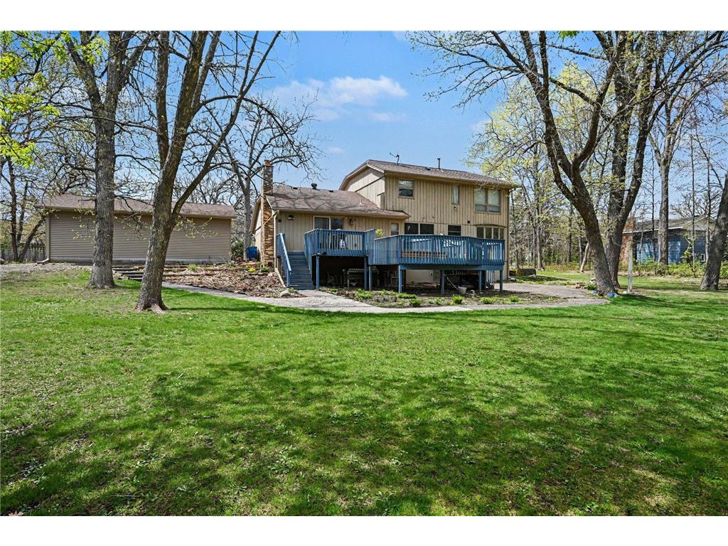 6602 Hemlock Lane N Maple Grove MN 55369 7065534 image28