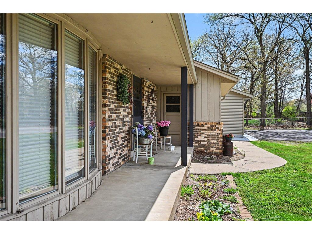 6602 Hemlock Lane N Maple Grove MN 55369 7065534 image3