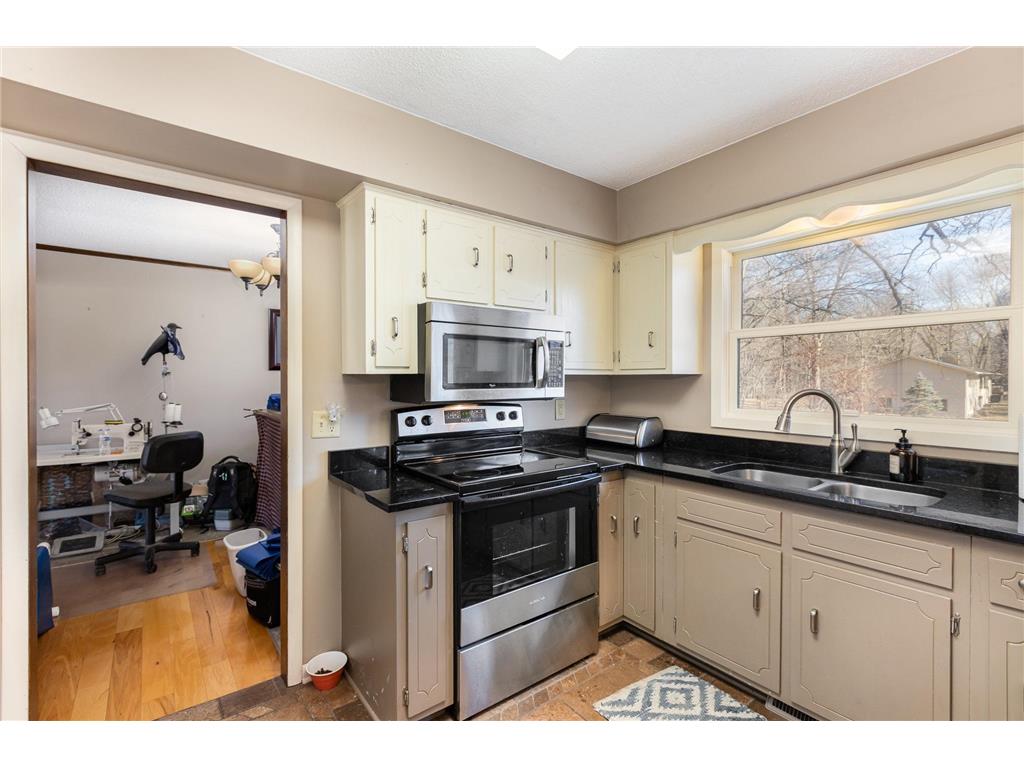 6602 Hemlock Lane N Maple Grove MN 55369 7065534 image5