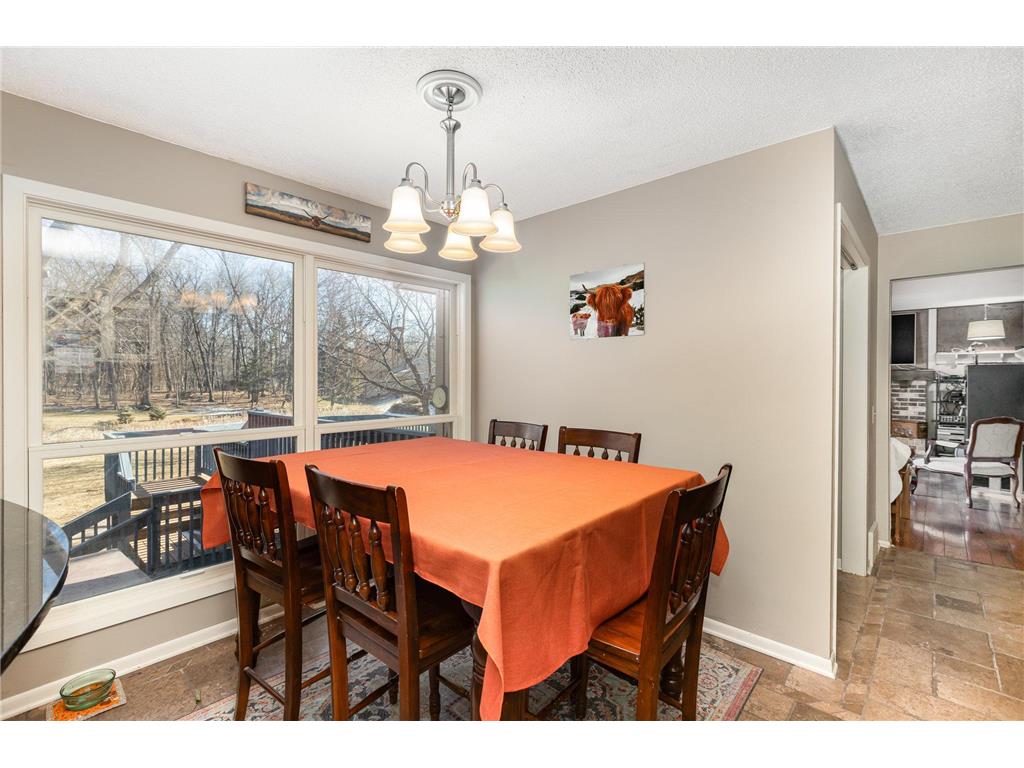 6602 Hemlock Lane N Maple Grove MN 55369 7065534 image6