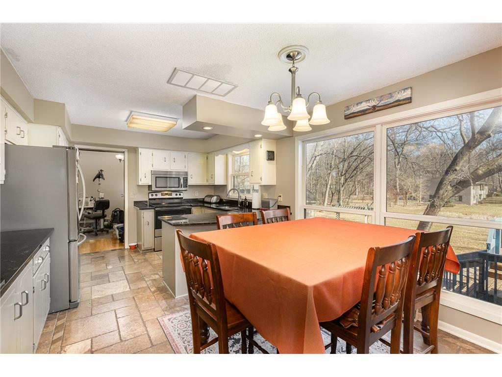 6602 Hemlock Lane N Maple Grove MN 55369 7065534 image7